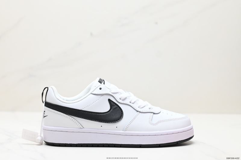 Nike Other Shoes